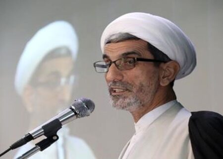 ضرورت اجرای مصوبات شورای حفظ حقوق بیت المال در اراضی ملی