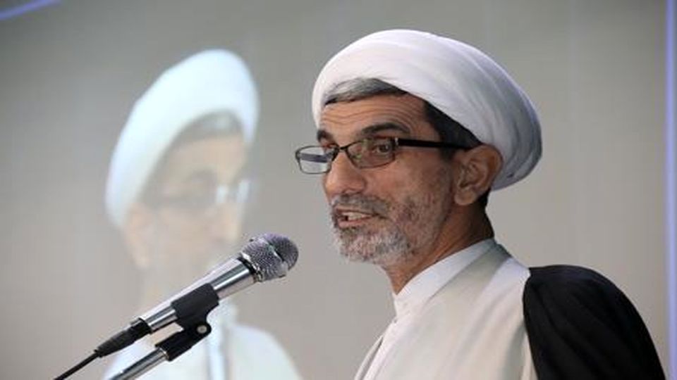 آزادی ۶۱۰ زندانی مالی و جرایم غیرعمد در ۹ ماه سال جاری در اصفهان