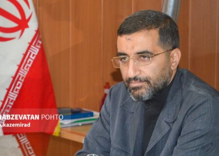 ضرورت گسترش فرهنگ مهارت آموزی در میان نسل جوان