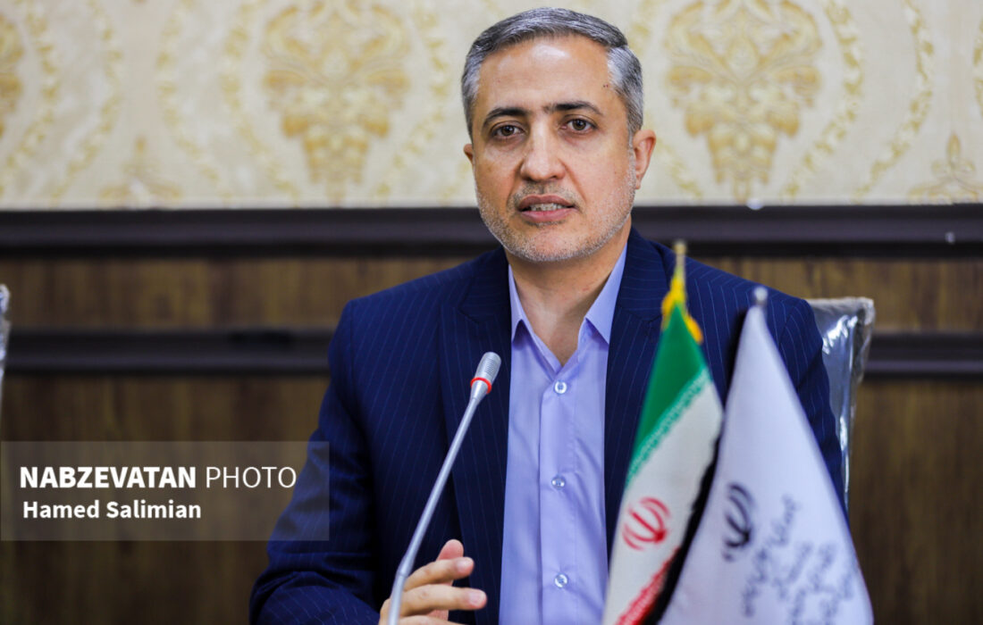 حمایت از هنرمندان بومی شهرستان در اولویت کاری مسئولان قرار گیرد