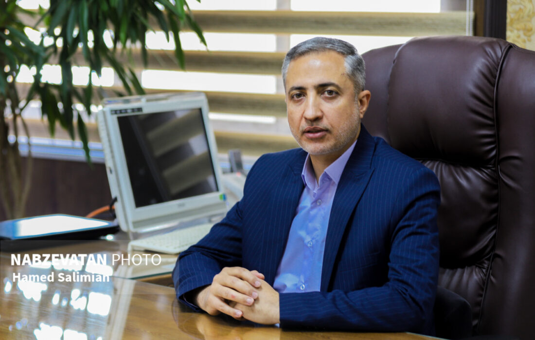 ضرورت پیش ثبت نام متقاضیان انتخابات دوازدهمین دوره مجلس شورای اسلامی/پنجره پیشثبتنام از ۱۶ مرداد گشوده میشود