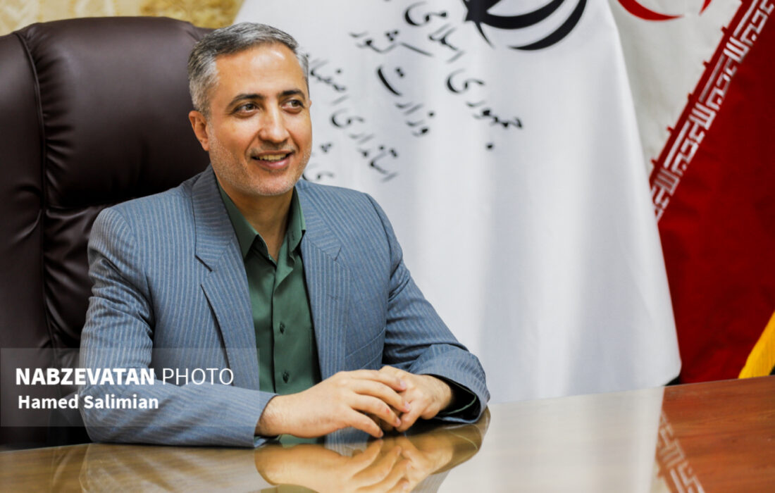 مسیر کسب موفقیتهای درخشان نسل جوان و نوجوان در لنجان هموار شود