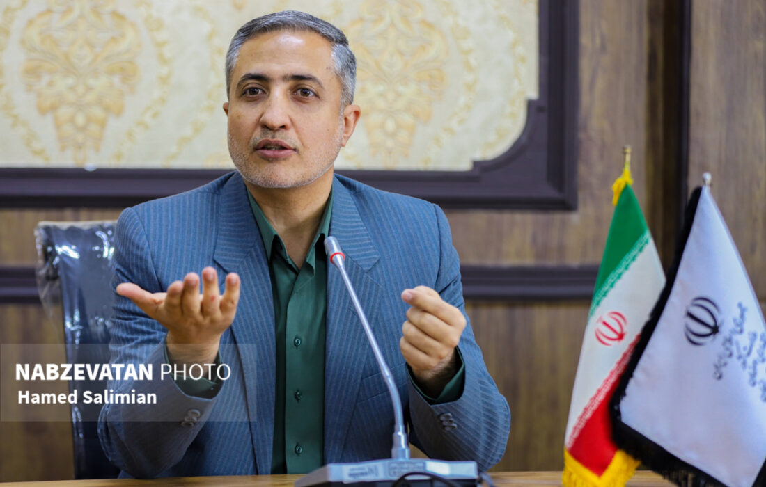 دهه فجر بهترین فرصت برای تبیین دستاوردهای انقلاب اسلامی است