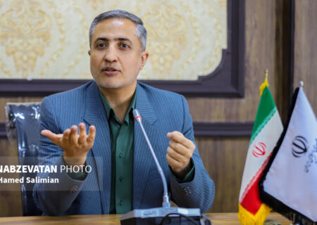 دهه فجر بهترین فرصت برای تبیین دستاوردهای انقلاب اسلامی است