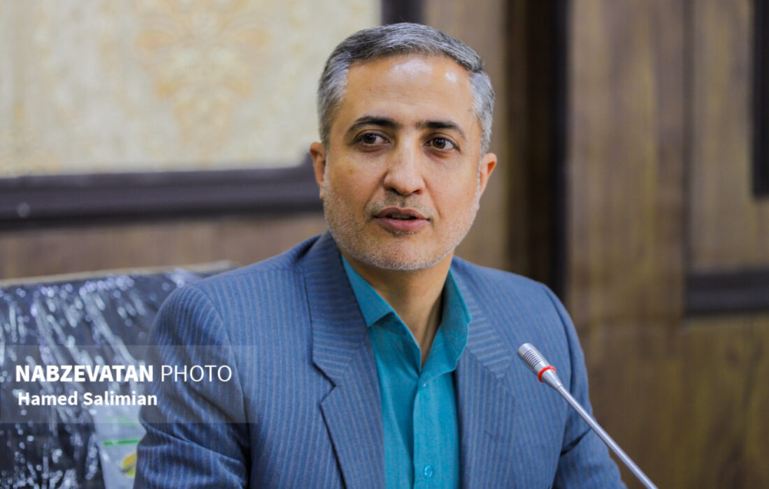 رقابت ۳ هزار و ۶۵۲ داوطلب لنجانی در کنکور ۱۴۰۲