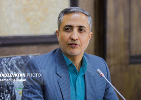 رقابت ۳ هزار و ۶۵۲ داوطلب لنجانی در کنکور ۱۴۰۲