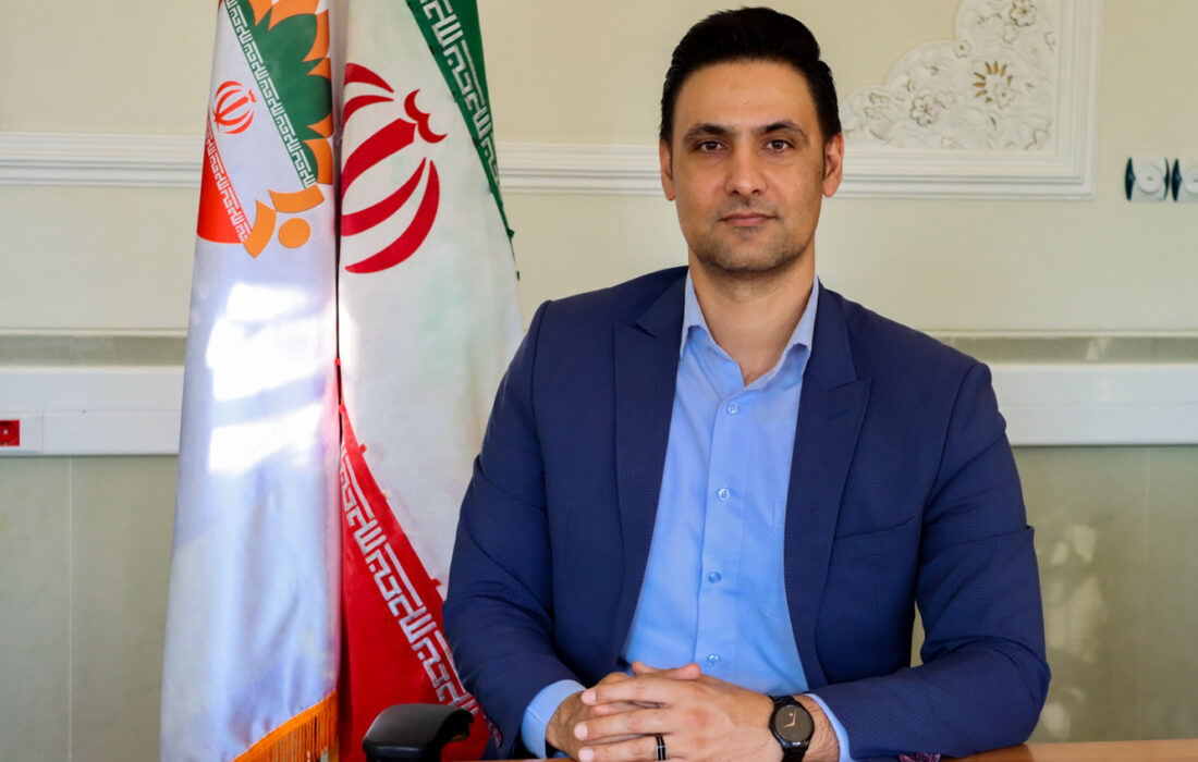 شوراها نمادی از مدیرت محلی و اداره امور کشور به دست مردم هستند