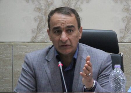 شیشه فروش: لزوم توجه به افزایش ایمنی بازارهای اصفهان و بهره‌گیری از بیمه حوادث و آتش سوزی