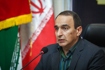 محور ارتباطی باغبهادران نیازمند تقویت تجهیزات راهداری و پلیس راه