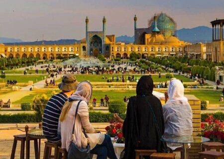 جای ابعاد فرهنگی در برنامه هفتم توسعه کجاست؟