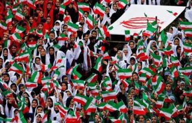 دعوت شورای اطلاعرسانی دولت از مردم برای حضور در راهپیمایی ۲۲ بهمن