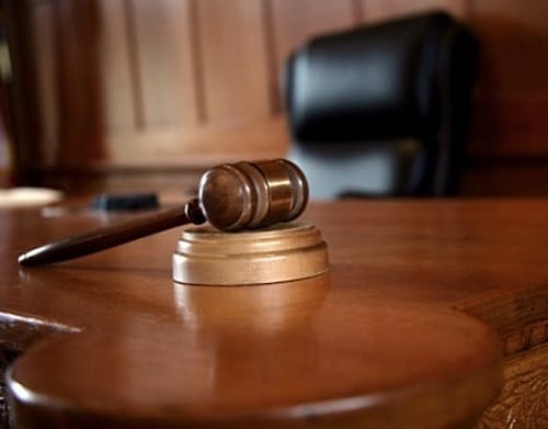 ساختمان دادگاه عمومی جرقویه در شان شهروندان این شهرستان نیست