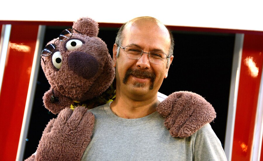 سرنوشت «کلاه قرمزی» در انتظار «جنابخان»؟