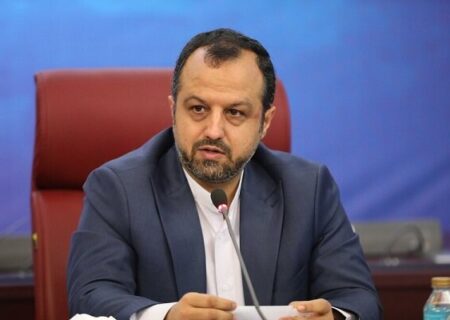 آغاز طرح هوشمندسازی یارانه نان از شب گذشته