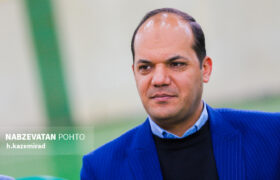 افزایش ۵۶ درصدی بودجه ۱۴۰۲ شهرداری چمگردان