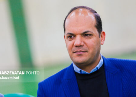 افزایش ۵۶ درصدی بودجه ۱۴۰۲ شهرداری چمگردان