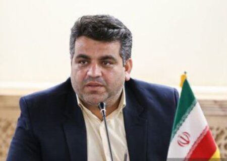 مدیران شهری با ریل گذاری صحیح از ظرفیت سازمان همیاری استان استفاده کنند