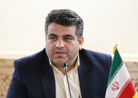 تزریق هیجان و پرورش نخبه راهبری امیدبخش برای توسعه ورزش در بین جوانان