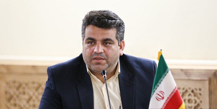 تزریق هیجان و پرورش نخبه راهبری امیدبخش برای توسعه ورزش در بین جوانان