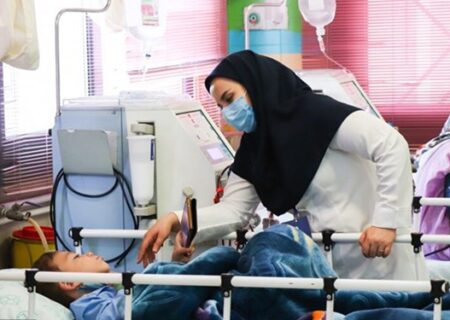 اجرای قانون تعرفه‌گذاری با وجود پیگیری‌ها متوقف شده است