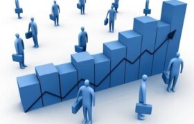 لزوم تسهیل صدور مجوزهای کسب‌وکار