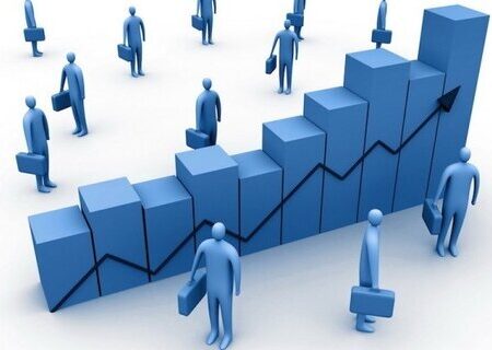 لزوم تسهیل صدور مجوزهای کسب‌وکار