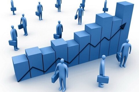 لزوم تسهیل صدور مجوزهای کسب‌وکار