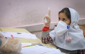 جزئیات مسمومیت دانشآموزان کرمانشاهی چه بود؟