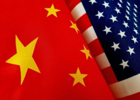 چین: برای بازگرداندن روابط پکن و واشنگتن به مسیر درست، صداقت لازم است