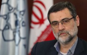 دولت و مجلس نگاه ویژه و حمایتی به برنامه‌های بنیاد شهید دارند