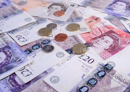 نرخ ارز امروز ۱۱ اسفند ۱۴۰۱