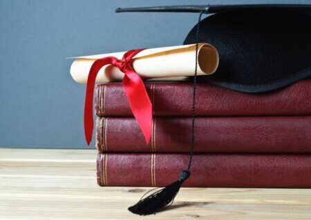 پایان‌نامه‌ دانشجویان دانشگاه تهران به‌فروش می‌رسد؟