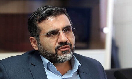 اعضای شورای سیاست‌گذاری دوازدهمین جشنواره مد و لباس فجر منصوب شدند