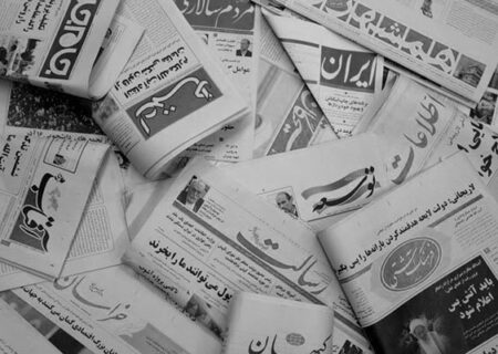 موافقت نمایندگان مجلس با معافیت رسانه‌ها از پرداخت مالیات در سال آینده