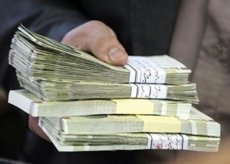 رقم افزایش حقوق کارگران هنوز تعیین نشده است