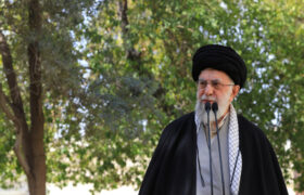 عوامل مسمومیت دانشآموزان به اشد مجازات محکوم شوند/ هیچ عفوی در مورد آنها نخواهد بود