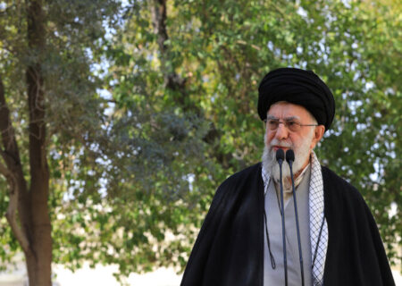 عوامل مسمومیت دانش‌آموزان به اشد مجازات محکوم شوند/ هیچ عفوی در مورد آنها نخواهد بود