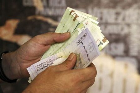 یارانه معیشتی اسفندماه به حساب سرپرستان خانوار واریز شد