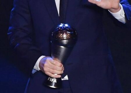 از گم شدن رای‌های کی‌روش و نکونام تا علاقه شدید به مسی