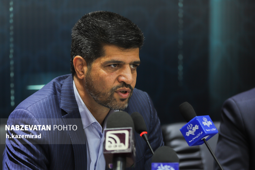 ماده ۲۷ قانون ارزش افزوده در کل کشور اجرا نشده است