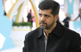 تازه نفسها به خط میشود/تقویت ناوگان حملونقل عمومی زرینشهر در ۱۴۰۲