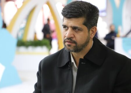 تازه نفس‌ها به خط می‌شود/تقویت ناوگان حمل‌ونقل عمومی زرین‌شهر در ۱۴۰۲