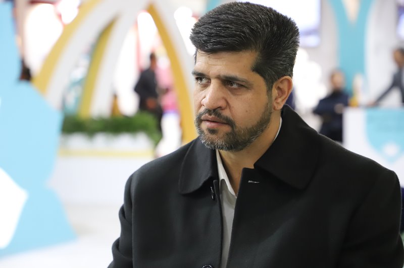 تازه نفسها به خط میشود/تقویت ناوگان حملونقل عمومی زرینشهر در ۱۴۰۲