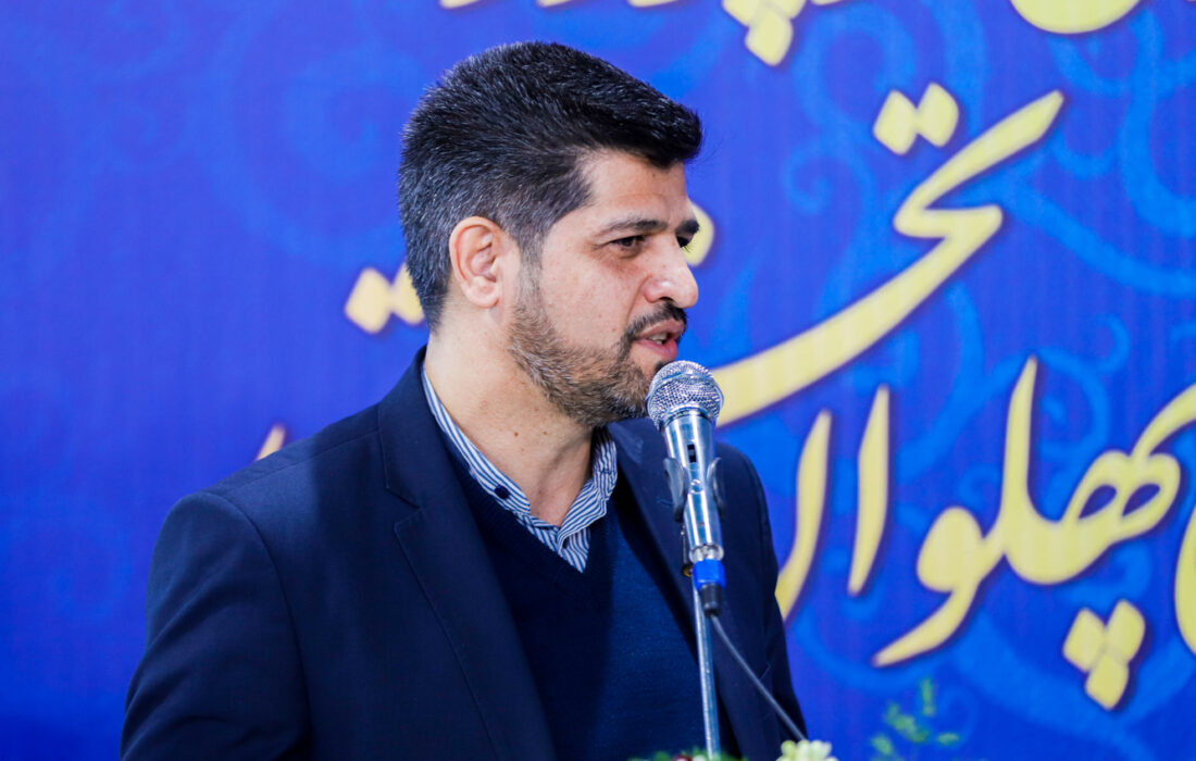 توجه به دغدغههای فرهنگی یکی از مهمترین سرفصلهای فعالیت مدیریت شهری