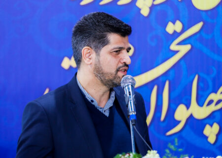 توجه به دغدغه‌های فرهنگی یکی از مهمترین سرفصل‌های فعالیت مدیریت شهری