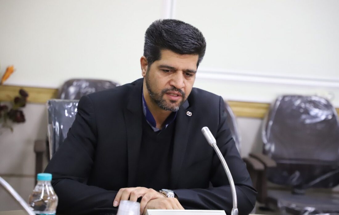 روز درختکاری را فرصتی برای پاسداشت زیست بوم شهری