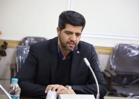 روز درختکاری را فرصتی برای پاسداشت زیست بوم شهری