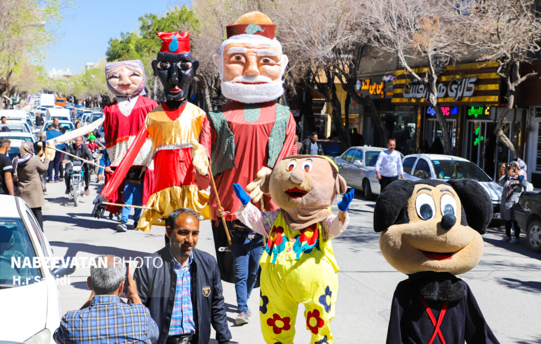 ارتباط اجتماعی یکی از مهم‌ترین عناصر سرزندگی است