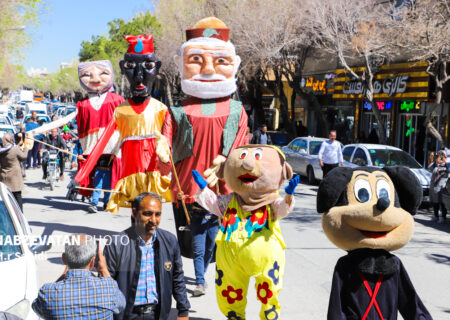 ارتباط اجتماعی یکی از مهم‌ترین عناصر سرزندگی است