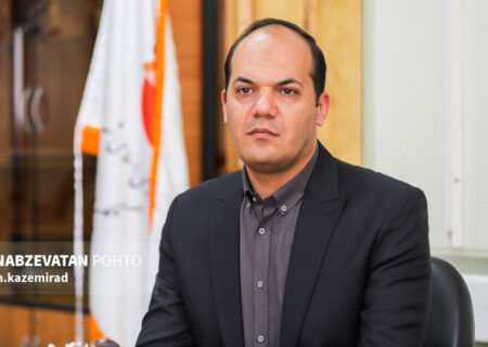 شهروندان ثمره پروژه‌های عمرانی و زیباسازی را لمس می‌کنند